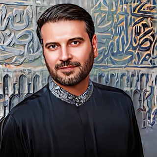 Sami Yusuf - Telegram Channel