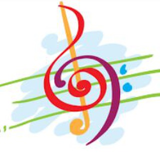 موسیقانه - Telegram Channel