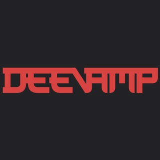 DeeVamp - Telegram Channel