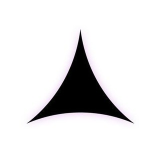 BΔSTILLE - Telegram Channel