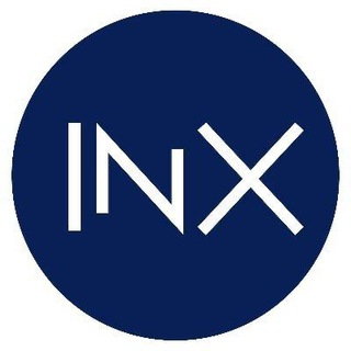 INX Community Telegram channel