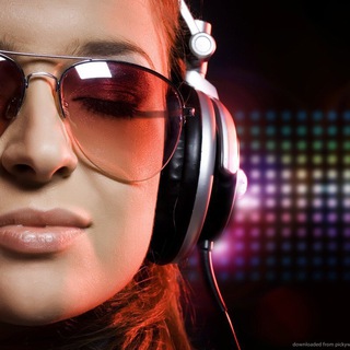 ??ميـوزكـ?تـايــم ?ريلز Reels? Music Time © - Telegram Channel