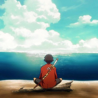 champloo - Telegram Channel