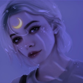[-blue blood-] - Telegram Channel