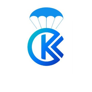CK Airdrop Channel