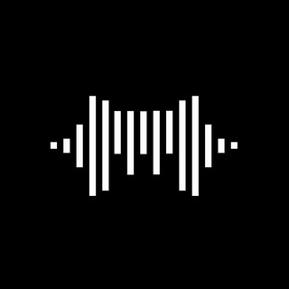 Mysterious Sounds - Telegram Channel