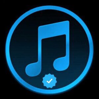 music_new85 - Telegram Channel