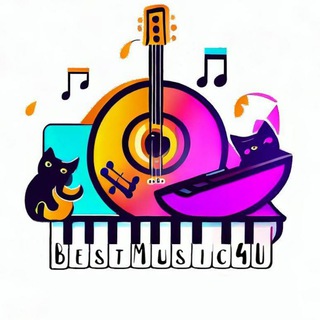 ?Music? - Telegram Channel