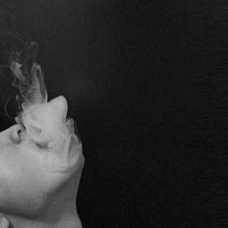 Suicide Room - Telegram Channel
