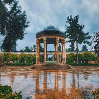 ایران موزیک