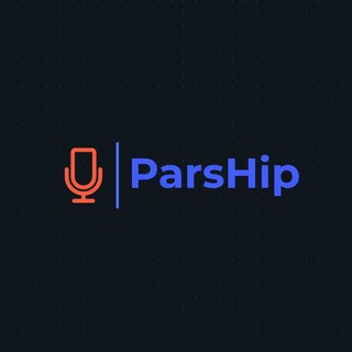 ParsHipMusic