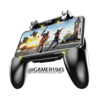 گروه بازی های هک و مود