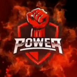 قناة الرسميه هاك فزعه شوتر فزعه شوتر