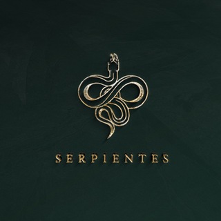 ?????????? ?????? ??