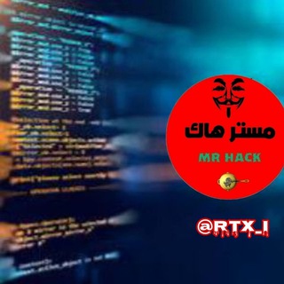 ???? ๛ ???? ⁦⁦ - Telegram Channel