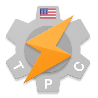 Tasker | ADVANCED (channel) - Tasker profiles 2020