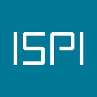 ISPI - Istituto per gli Studi di Politica Internazionale Telegram channel