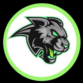 ????3?? ?????? ???? - Telegram Channel