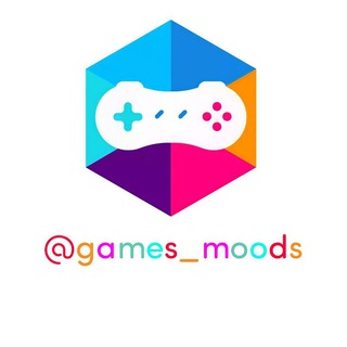 ?بازی و نرم افزار - Telegram Channel