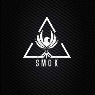PUBG ACCOUNTS SMOK || حسابات ببجي متجر سموك - Telegram Channel