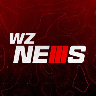 WARZONE NEWS ? - Telegram Channel