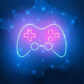Cheap account PS4 & PS5 - Telegram Channel