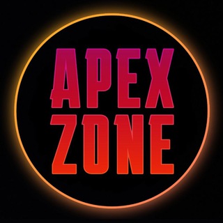 ایپکس لجندز موبایل ایران | Apex legends Mobile - Telegram Channel