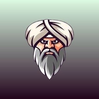 SULTAN - HACK - Telegram Channel