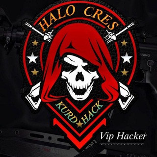 ? Halo Cres Hacker Pubg VIP ? - Telegram Channel