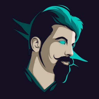 Adelkurdo,yt - Telegram Channel