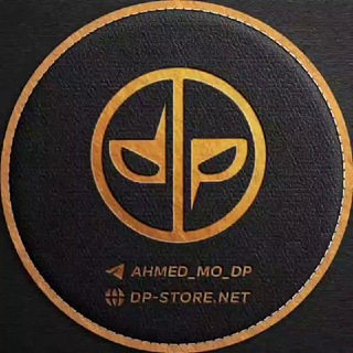 ? ?? ????? ? - Telegram Channel