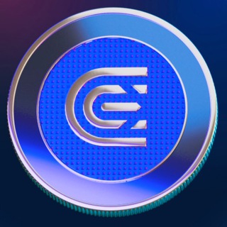 Technical Baghlan - Telegram Channel