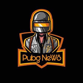 PUBG_Hack Free - Telegram Channel