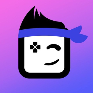 فروشگاه FarsGamer.com - Telegram Channel