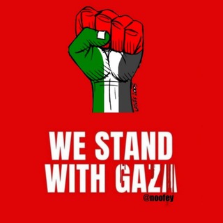 ??????_?i?┋الشروحات - Telegram Channel