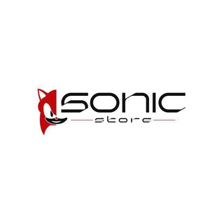 ?SONIC STORE/ZIX LOADER&MINI HACK? - Telegram Channel