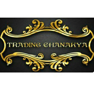 ▀▄▀▄▀▄??????? ????????▀▄▀▄▀▄ Telegram channel