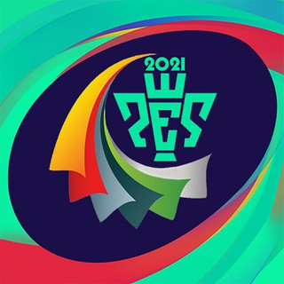 PES HOME 2021 - Telegram Channel