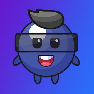 فروشگاه ایران پابجی - Telegram Channel