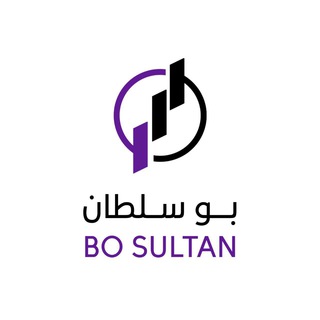 استثمار - ذهب - usdt - btc - Telegram Channel