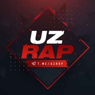 Uzrap Yangiliklari | Rasmiy kanal - Telegram Channel