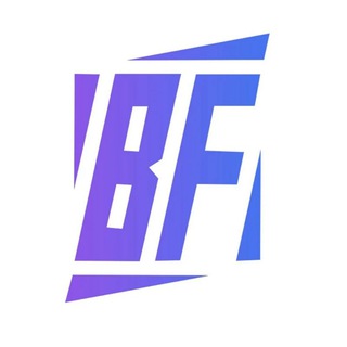 ?????????? | بـا فــورتــنــایــت - Telegram Channel