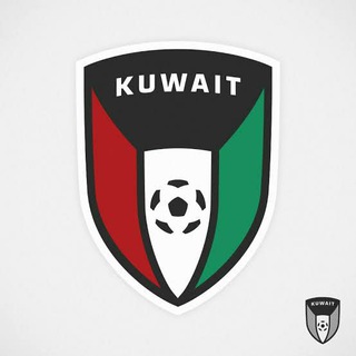 TEAM KUWAIT VIP LIMITED ?? - Telegram Channel