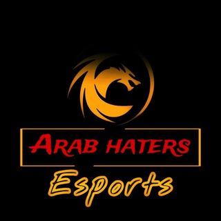 العندليب ↑SCRIMS 1LS - Telegram Channel