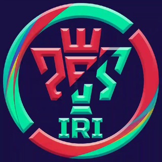 PES IRI - Telegram Channel