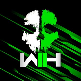 Warzone Hyper - Telegram Channel