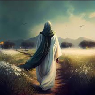 ستوريات ?♥️ - Telegram Channel