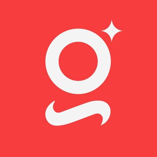 Game Stars | Iranian - Telegram Channel