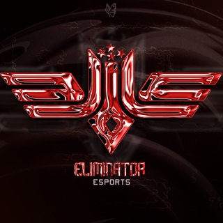 Eliminators™ - Telegram Channel