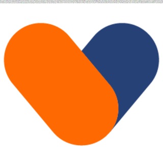 Jaxx Liberty Telegram Closed Telegram channel